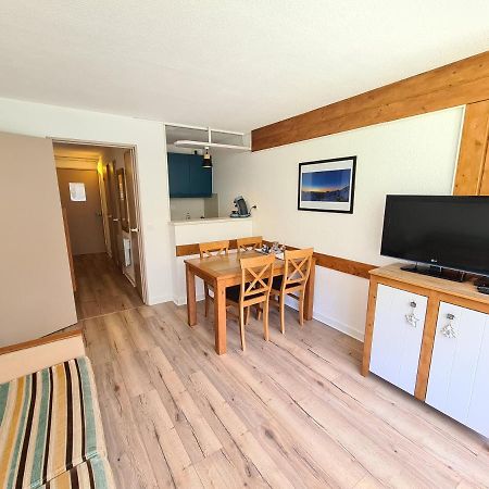 Echappee En Altitude Apartment ลามงจี ภายนอก รูปภาพ
