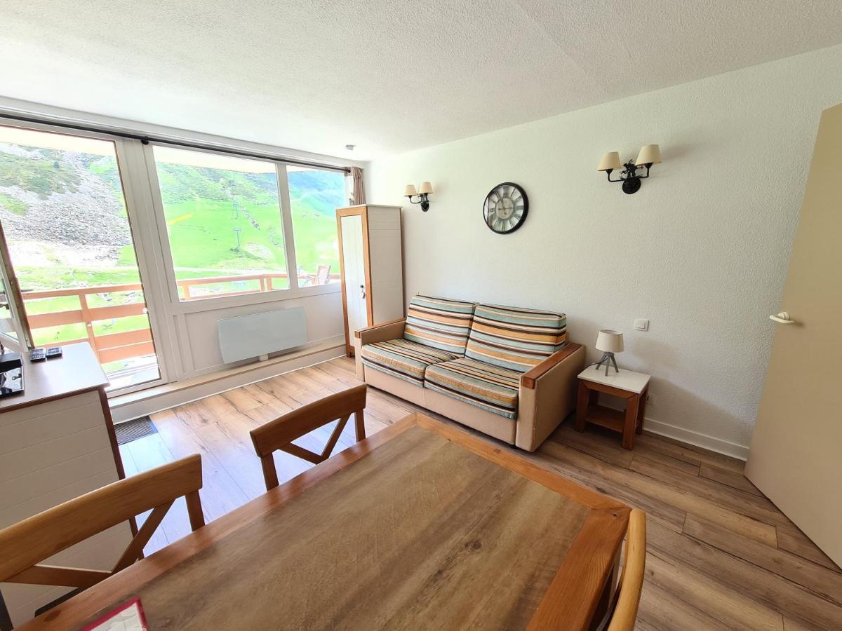 Echappee En Altitude Apartment ลามงจี ภายนอก รูปภาพ