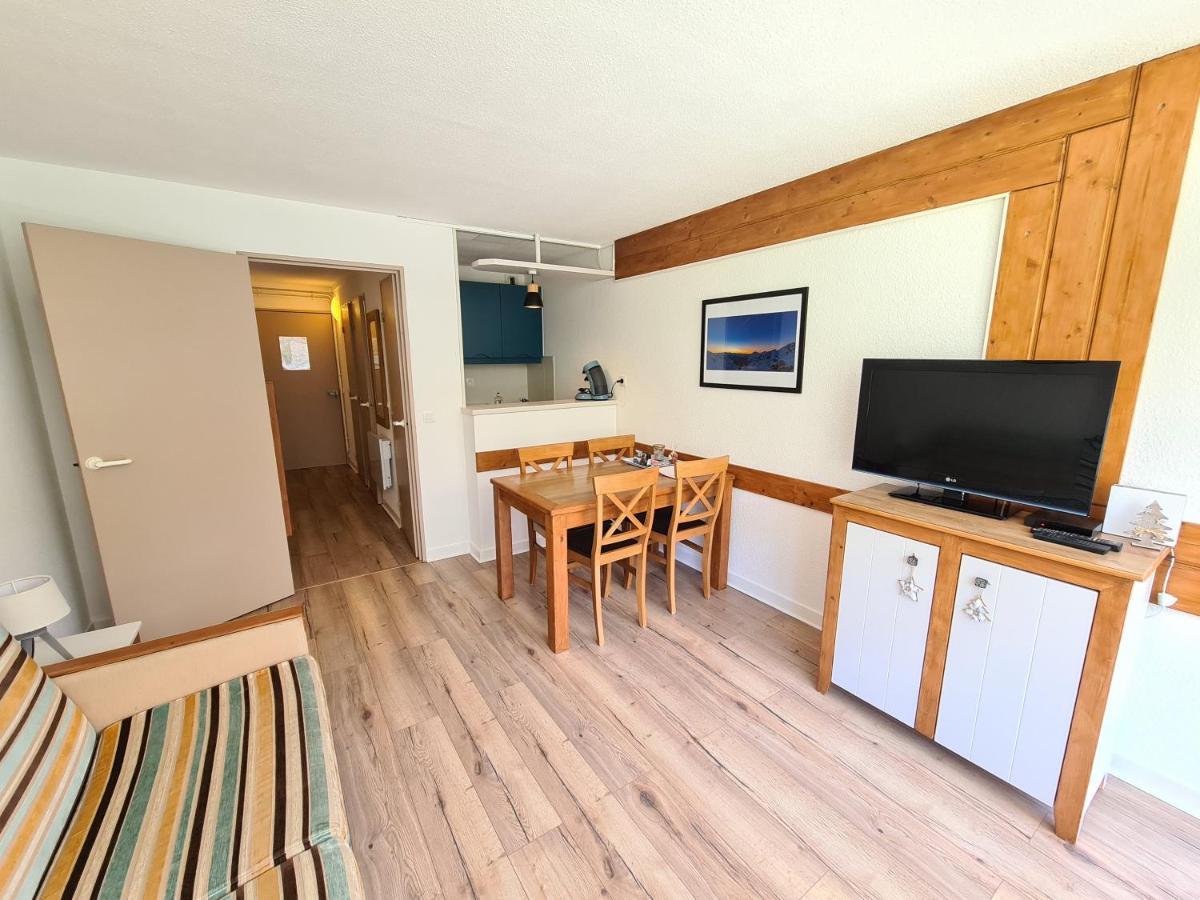 Echappee En Altitude Apartment ลามงจี ภายนอก รูปภาพ